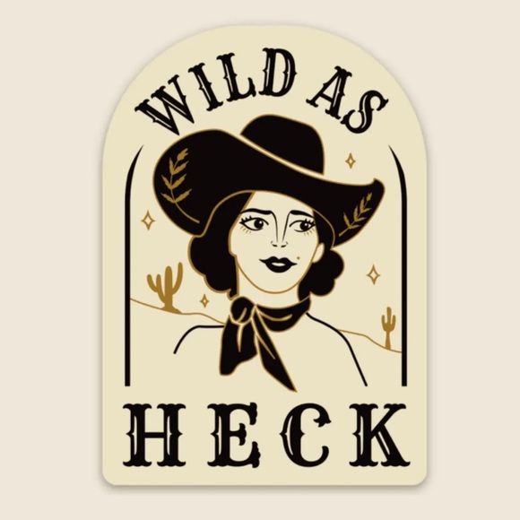 ✨Featured Brand✨ - Picture 1 of 1